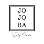 Jojoba self care.