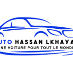Auto Hassan Lkhayat, Client de Yovista Communication