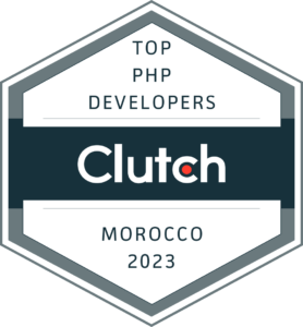 Top php developers