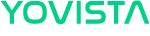 Yovista Agency Logo