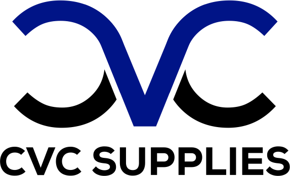 CVC supplies LTD