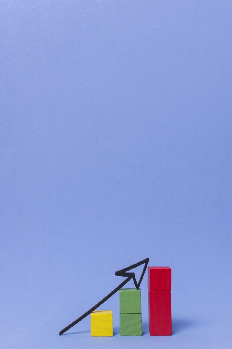 IDENTITÉ DE MARQUE