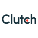 clutch-logo-png_seeklogo-352148