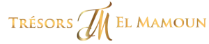 TM