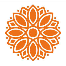 The Moroccan doors