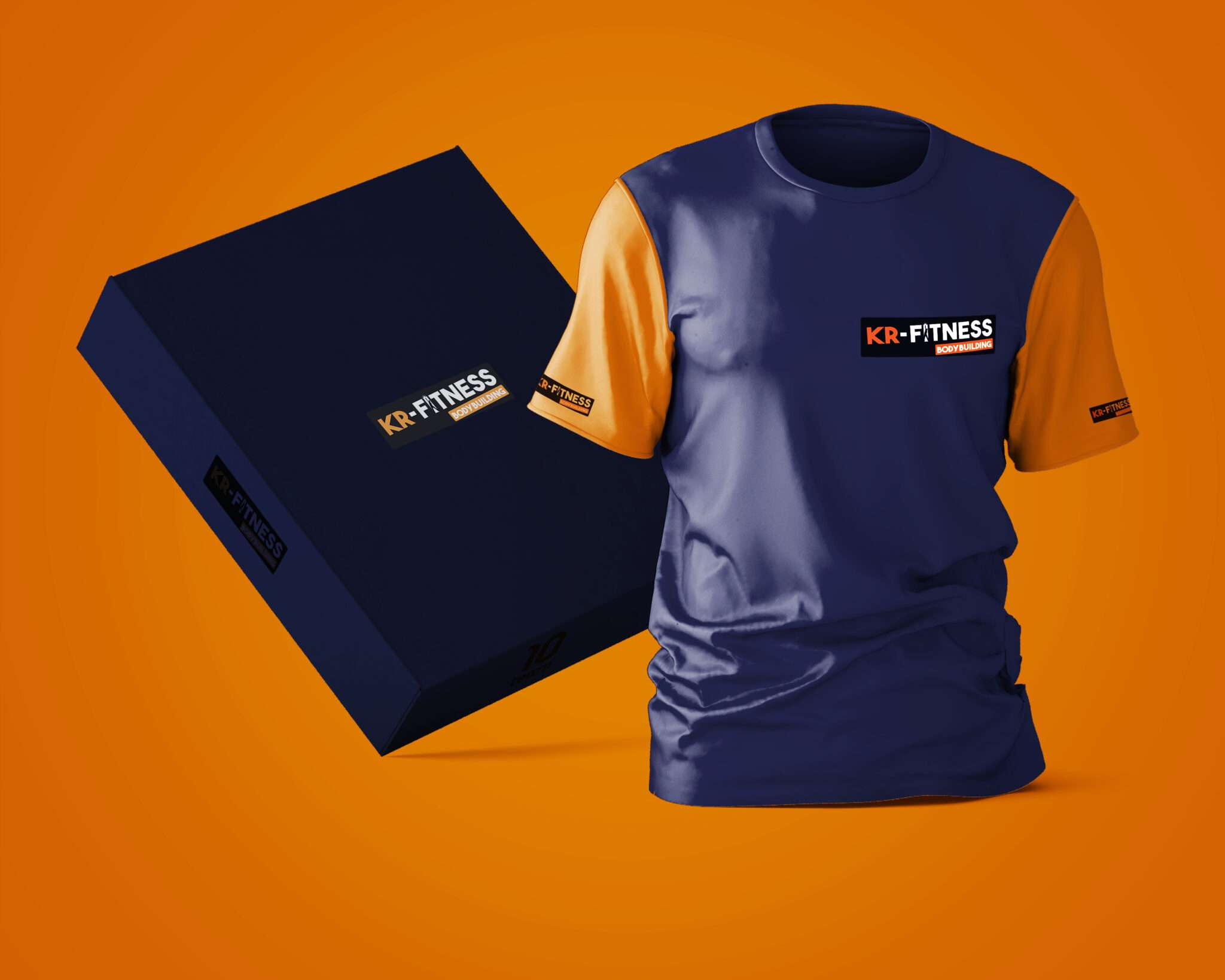 t-shirt-box-mockup-2048x1638