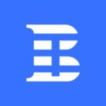 techbehemoths_logo