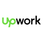 upwork-logo-png_seeklogo-287614