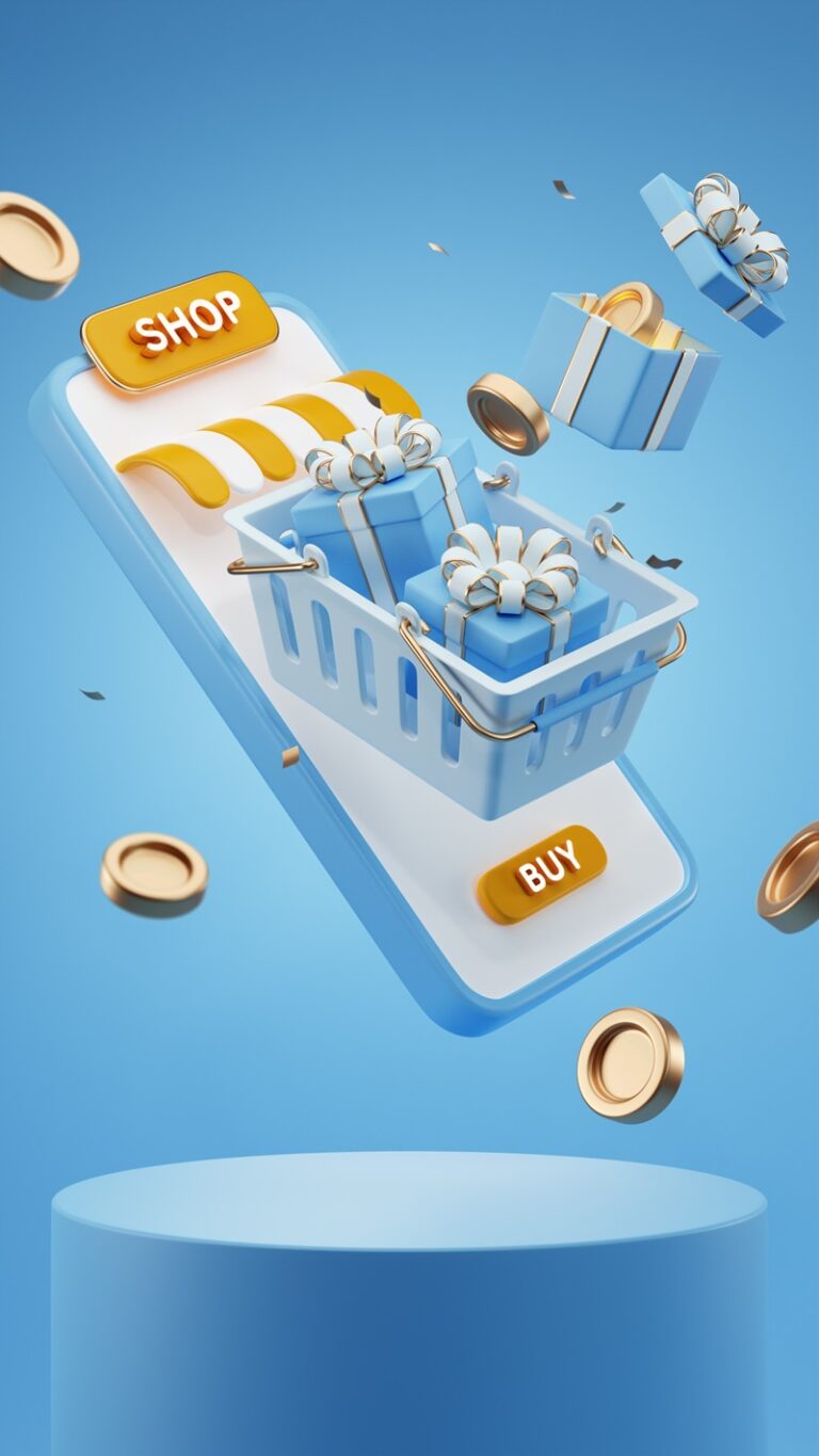 Shopify